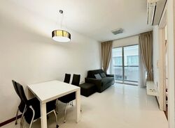 Parc Sophia (D9), Apartment #573682891